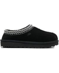UGG - Tasman Ii Slides - Lyst