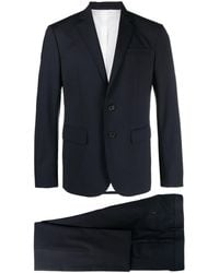 DSquared² - Suits - Lyst