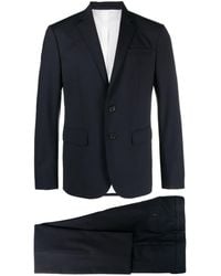 DSquared² - Suits - Lyst