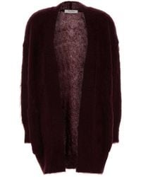 Max Mara - Knitwear - Lyst
