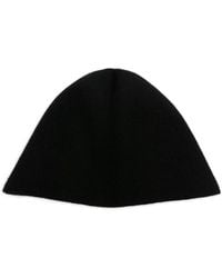 Uma Wang - Bucket Hat - Lyst