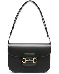 Gucci - Shoulderbags - Lyst