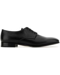 Prada - Formale - Lyst