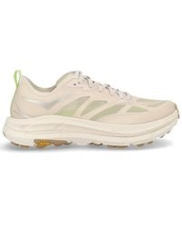 Hoka One One - Solid Lite Sneakers - Lyst