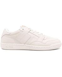 Tom Ford - Jake Sneakers - Lyst