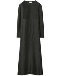 Tory Burch - Maxi Dresses - Lyst