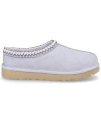 UGG - Slip On Slippers - Lyst