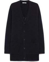 Max Mara - Sweaters - Lyst