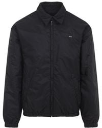 Prada - Jacket - Lyst