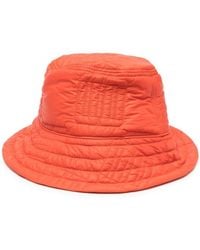 Ambush - Multicord Bucket Hat - Lyst