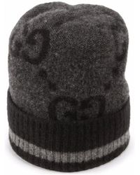 Gucci - Hats - Lyst