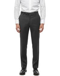 Corneliani - Regular Pants - Lyst