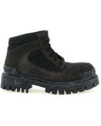 Balenciaga - Trainers - Lyst