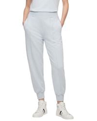 Stella McCartney - Slim Joggers Pants - Lyst