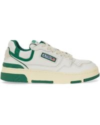 Autry - Clc Sneaker - Lyst