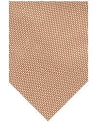 Corneliani - Ascot Tie - Lyst