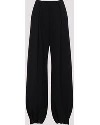 Jacquemus - Le Pantalon Calisson Pants - Lyst