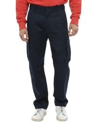 DSquared² - Cargo Pants - Lyst
