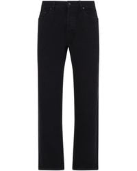 Saint Laurent - Mick Jeans - Lyst