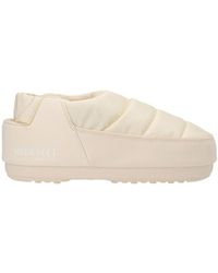 Moon Boot - Evolution Sandals - Lyst