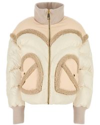 Khrisjoy - Coats & Jackets - Lyst