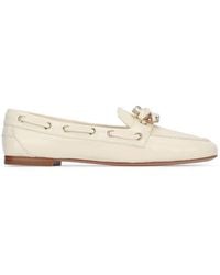 Roger Vivier - Slip On Loafers - Lyst