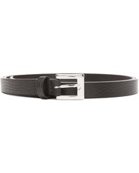 P.A.R.O.S.H. - Belts - Lyst