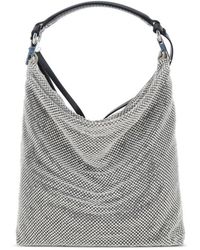 Benedetta Bruzziches - Bella Ciao Shoulder Bag - Lyst