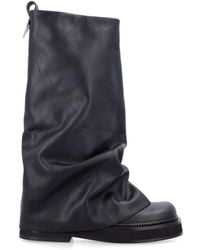 The Attico - Boots - Lyst