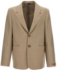 Fendi - Shirts - Lyst