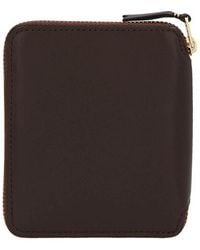 Comme des Garçons - Wallet 'Arecalf - Lyst