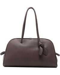 Jacquemus - Le Turismo Large Shoulder Bag - Lyst
