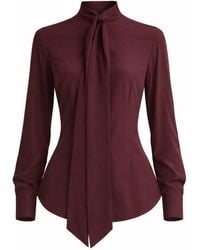Stella McCartney - Shirt - Lyst