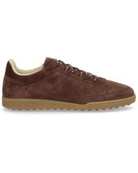 A.P.C. - Trainers - Lyst