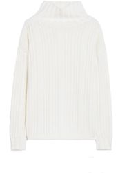 Max Mara - Topwear - Lyst