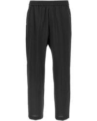 Barena - Bativoga Pants - Lyst