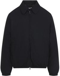 Our Legacy - Avenue Puffa - Lyst