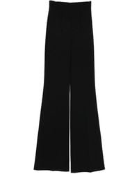 Sportmax - Token Pants - Lyst