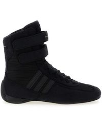 Stella McCartney - Rasant 2.0 Sneakers - Lyst