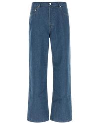 A.P.C. - Jean Aaron - Lyst