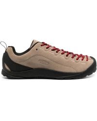 Keen - Jasper Sneakers - Lyst