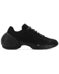Givenchy - Sneakers - Lyst