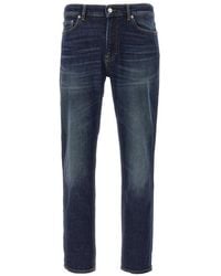 Department 5 - 'Stones' Jeans - Lyst