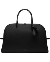 Jacquemus - Turismo Large Duffle Bag - Lyst