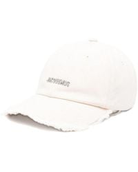 Jacquemus - Hats & Caps - Lyst