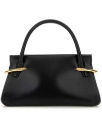 Givenchy - Pinch Mini Satchel - Lyst