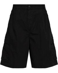 Carhartt - Cotton Cargo Shorts - Lyst