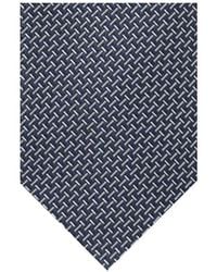 Tom Ford - Geometric Print Tie - Lyst
