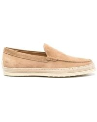 Tod's - Sandals - Lyst