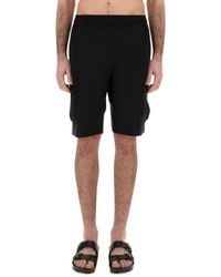 Parajumpers - Tuna Short - Lyst